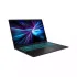 ASUS V16 V3607VU-RP148 Intel Core 5 210H 16GB RAM 512GB SSD RTX 4050 Graphics 16.0-inch WUXGA Display Gaming Laptop (V3607VU-RP148)
